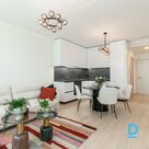 Apartment for sale in Rīga