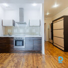 Apartment for sale in Anniņmuižas bulvāris 43