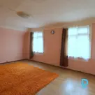 Продают квартиру в Buļļu iela 8