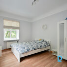 Apartment for sale in Kalupes iela 15