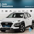 Hyundai Kona Hybrid Comfort Plus for sale, 2020