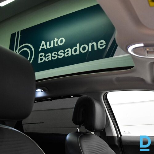 Pārdod Hyundai Ioniq 5 Premium 77 kWh AWD, 2023