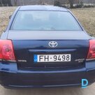 Продают Toyota Avensis, 2005