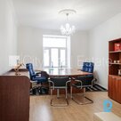 Продают квартиру в Риге