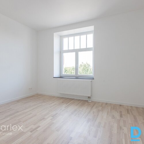 Jauna māja jaunai ģimenei – 2 istabu dzīvoklis Rīgas centrā ar pilnu apdari! Jauna māja jaunai ģimenei – 2 istabu dzīvoklis Rīgas centrā ar pilnu apdari!