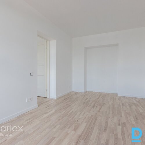 Jauna māja jaunai ģimenei – 2 istabu dzīvoklis Rīgas centrā ar pilnu apdari! Jauna māja jaunai ģimenei – 2 istabu dzīvoklis Rīgas centrā ar pilnu apdari!