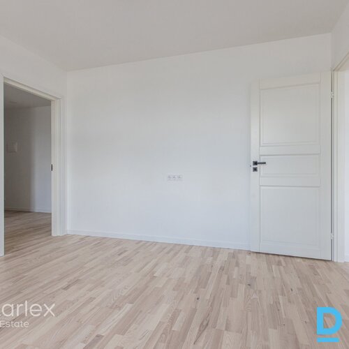 Jauna māja jaunai ģimenei – 2 istabu dzīvoklis Rīgas centrā ar pilnu apdari! Jauna māja jaunai ģimenei – 2 istabu dzīvoklis Rīgas centrā ar pilnu apdari!