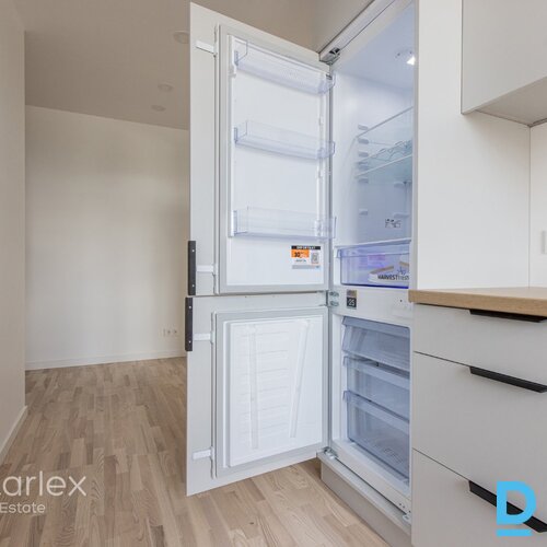 Jauna māja jaunai ģimenei – 2 istabu dzīvoklis Rīgas centrā ar pilnu apdari! Jauna māja jaunai ģimenei – 2 istabu dzīvoklis Rīgas centrā ar pilnu apdari!