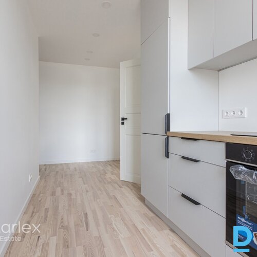 Jauna māja jaunai ģimenei – 2 istabu dzīvoklis Rīgas centrā ar pilnu apdari! Jauna māja jaunai ģimenei – 2 istabu dzīvoklis Rīgas centrā ar pilnu apdari!