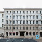 Продается жилая недвижимость в Старой Риге рядом с торговым центром «Galerija Centrs»