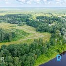 For Sale: 14 ha Land Plot in Ādaži Parish – A Great Investment Opportunity for D