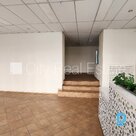 Commercial premises for rent in Riga