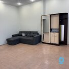 Сдают квартиру в Риге