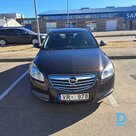 Продают Opel Insignia, 2012, 1.6 бензин