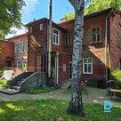 Продают квартиру в Kalnciema iela 62A