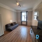 Apartment for rent in Riga