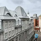 Представительство в Старой Риге возле Пороховой башни