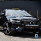 Pārdod Volvo V60 D4 Inscription, 2017