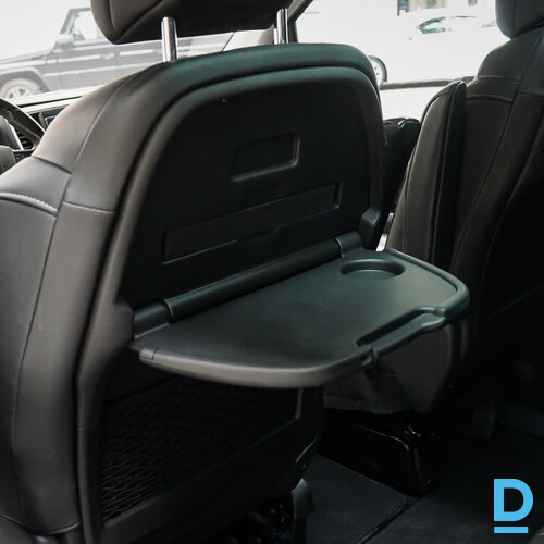 Pārdod Peugeot Traveller 2.0d, 2019 Pārdod Peugeot Traveller 2.0d, 2019