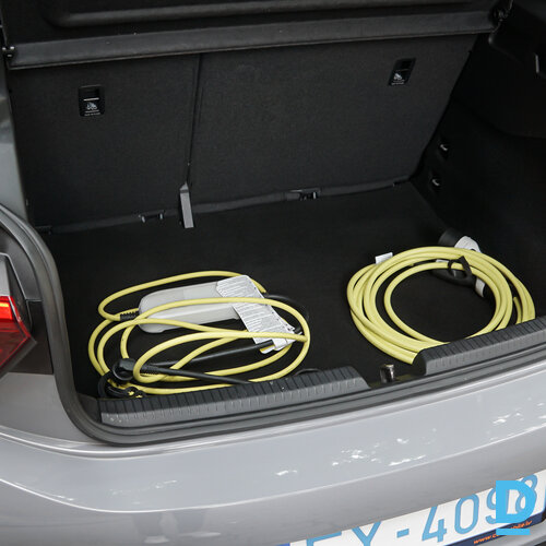 Pārdod Volkswagen ID.3 48 kWh, 2021 Pārdod Volkswagen ID.3 48 kWh, 2021
