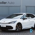 For sale Cupra Born 150kW, 2022