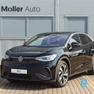 Volkswagen ID.5 128kW for sale, 2024