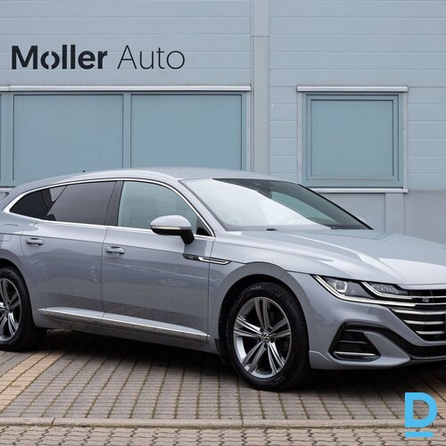 Pārdod Volkswagen Arteon Plug-in Hybrid R-Line 1.4, 2022 Pārdod Volkswagen Arteon Plug-in Hybrid R-Line 1.4, 2022