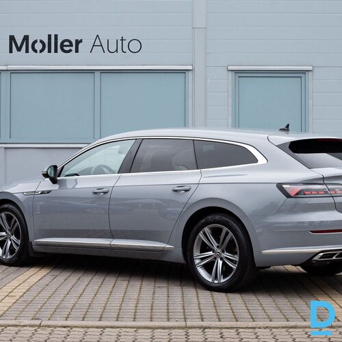 Pārdod Volkswagen Arteon Plug-in Hybrid R-Line 1.4, 2022 Pārdod Volkswagen Arteon Plug-in Hybrid R-Line 1.4, 2022