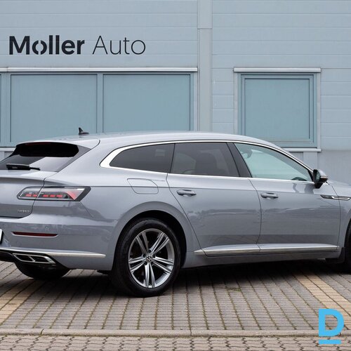 Pārdod Volkswagen Arteon Plug-in Hybrid R-Line 1.4, 2022 Pārdod Volkswagen Arteon Plug-in Hybrid R-Line 1.4, 2022