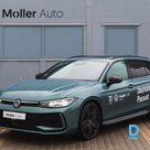 Volkswagen Passat 1.5i for sale, 2024