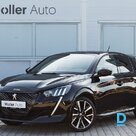 Peugeot 208 GT 1.2i продается, 2023
