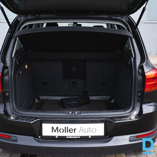 Pārdod Volkswagen Tiguan 1.4i, 2015 Pārdod Volkswagen Tiguan 1.4i, 2015