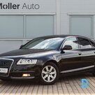 For sale Audi A6 2.7d, 2010