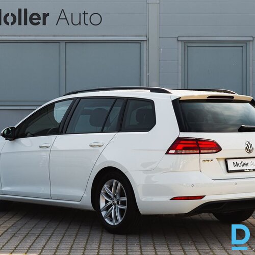Pārdod Volkswagen Golf 1.5i, 2019 Pārdod Volkswagen Golf 1.5i, 2019