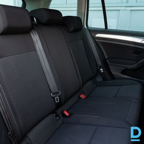 Pārdod Volkswagen Golf 1.5i, 2019 Pārdod Volkswagen Golf 1.5i, 2019
