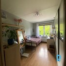 Продается квартира с гаражом и подвалом