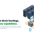 SIA DATACORE | IT Solutions
