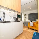Flat for rent Sadovņikova F. iela 22A