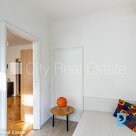 Apartment for rent in Riga