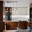 Apartment for sale in Lidoņu iela 28