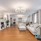 Продается kвартира в Rīga