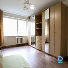 Продают квартиру в Varavīksnes gatve 11