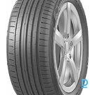 GREENTRAC QUEST-X 245 35 R20 95Y DOT 25