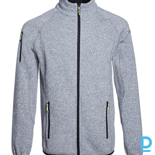 Darba Jaka HUGO Nine Worths Elastic Multipocket Grey Black FRANCE Drošības Darba Apģērbi Specapģērbi Aizsargapģērbi Darba Jaka HUGO Nine Worths Elastic Multipocket Grey Black FRANCE Drošības Darba Apģērbi Specapģērbi Aizsargapģērbi