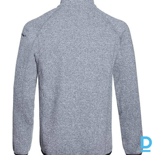 Darba Jaka HUGO Nine Worths Elastic Multipocket Grey Black FRANCE Drošības Darba Apģērbi Specapģērbi Aizsargapģērbi Darba Jaka HUGO Nine Worths Elastic Multipocket Grey Black FRANCE Drošības Darba Apģērbi Specapģērbi Aizsargapģērbi