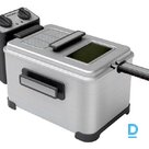Томсон THDF204X