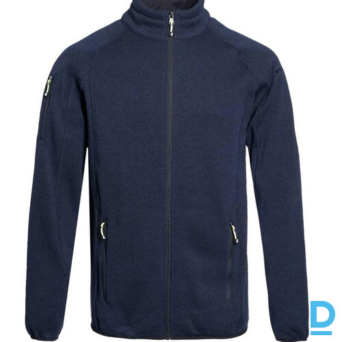Darba Jaka HUGO Nine Worths Elastic Multipocket Navy Blue Black FRANCE Drošības Darba Apģērbi Specapģērbi Aizsargapģērbi Darba Jaka HUGO Nine Worths Elastic Multipocket Navy Blue Black FRANCE Drošības Darba Apģērbi Specapģērbi Aizsargapģērbi