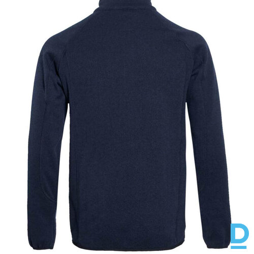 Darba Jaka HUGO Nine Worths Elastic Multipocket Navy Blue Black FRANCE Drošības Darba Apģērbi Specapģērbi Aizsargapģērbi Darba Jaka HUGO Nine Worths Elastic Multipocket Navy Blue Black FRANCE Drošības Darba Apģērbi Specapģērbi Aizsargapģērbi