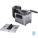 Jata FR115 1.5L