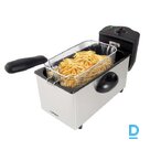 Esperanza EKG010 DRYER 3L